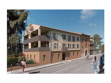 appartement 3 pièces 100 m² à vendre / acheter aix-en-provence 13540 ? | era immobilier