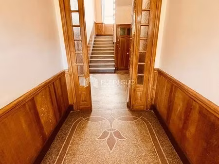 vente appartement 4 pièces 94 m² cannes (06400)