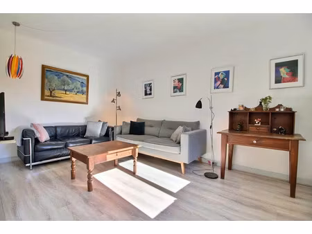 vente maison 10 pièces 178 m² à axat (11140)  165 000 €
