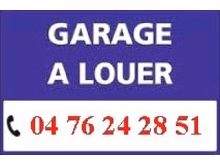 location parking eybens 38320