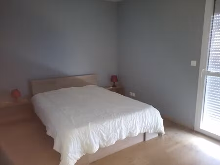 location appartement 3 pièces 68 m² à prévessin-moëns (01280)