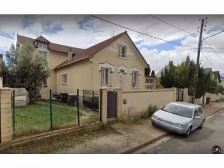 chelles (77500)