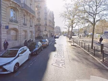 neuilly-sur-seine (92200)