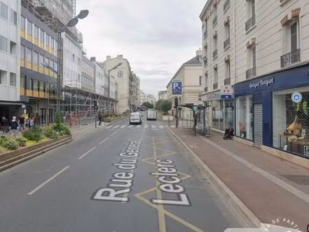 issy-les-moulineaux (92130)