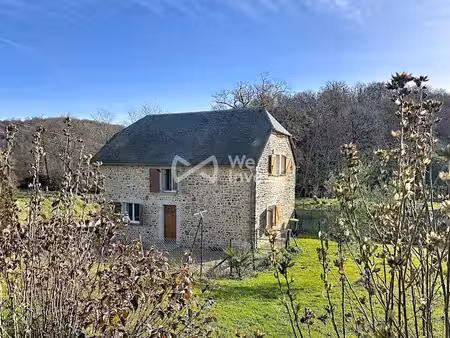 vente maison 5 pièces 110 m² à cardesse (64360)  nan €