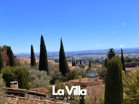 maison 8 pièce(s) 226 m2