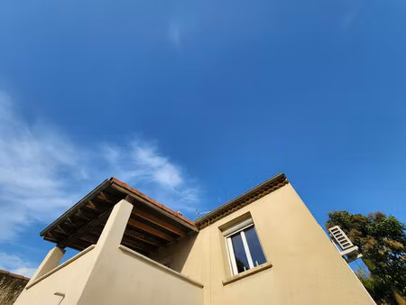 appartement 4 pièces 68 m² à vendre / acheter saint-saturnin-lès-avignon 84450 ? | era imm