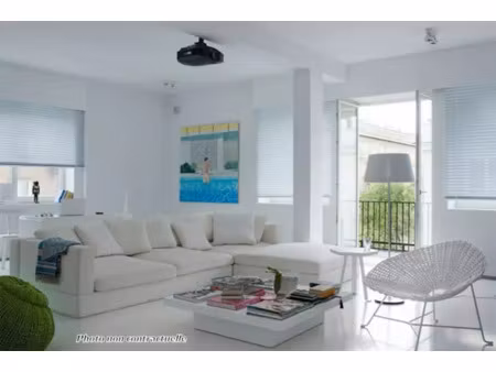 appartement 4 pièces 69 m² à vendre / acheter saint-saturnin-lès-avignon 84450 ? | era imm