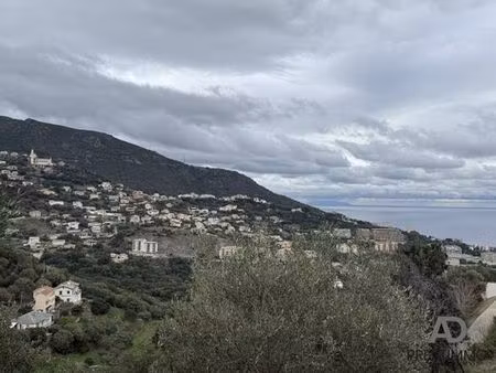 maison de luxe 5 chambres en vente à bastia  corse