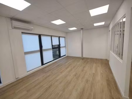 bureau de prestige de 134 m2 en vente - mougins  provence-alpes-côte d'azur