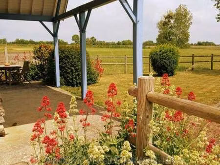 vente maison à agon-coutainville (50230) : à vendre / 151m² agon-coutainville