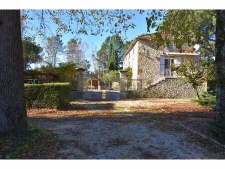 maison de luxe à vendre à puy-l'évêque : 735 000€ | 475m²