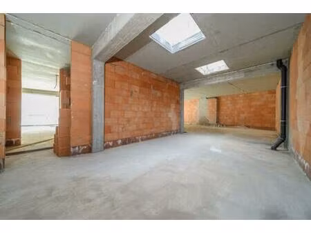 kantoor te koop in aalst