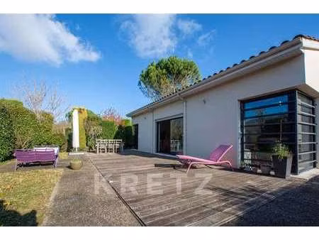 maison de luxe à vendre à rochetaillée-sur-saône : 1 170 000 € | 240m²