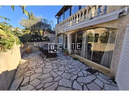 annonce maison à vendre