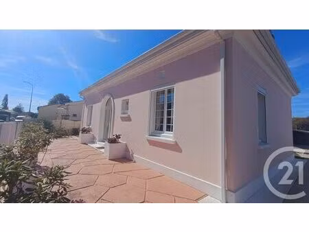 annonce vente maison 4 pièces de 155m2 à talais (33590) - paruvendu.fr ref 992783801214