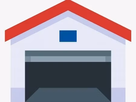 location parking bayonne 64100