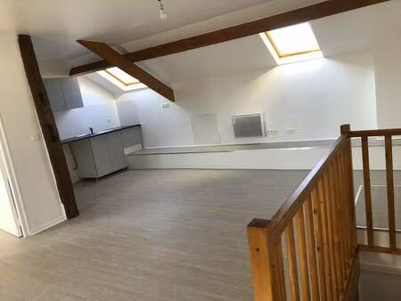 sucy-en-brie (94370)