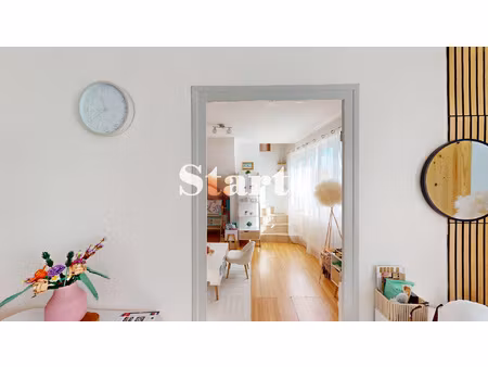 achat immeuble 430m² le breuil 71670