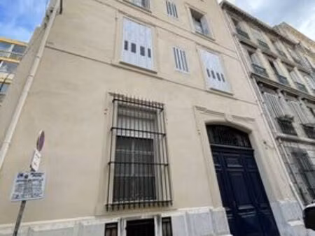 maison de luxe de 420 m2 en vente marseille  france