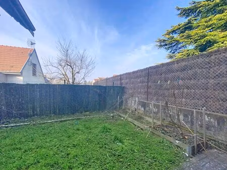 location appartement 4 pièces 88m² mundolsheim 67450