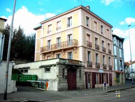 local le puy en velay