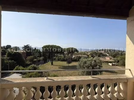 prestigieuse maison en location saint-tropez  provence-alpes-côte d'azur