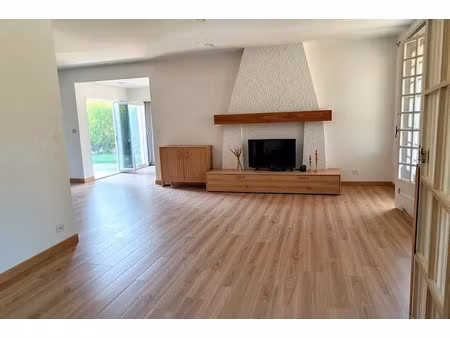 vente maison 6 pièces 196 m² à deyme (31450)  380 000 €