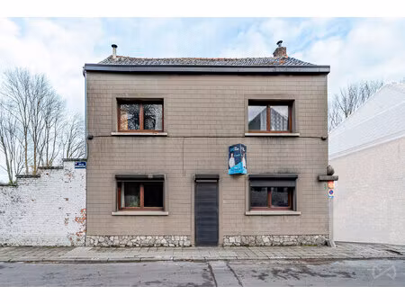 huis te koop in hyon met 5 slaapkamers