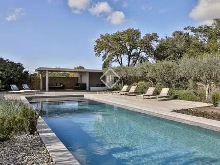 achat : maison (84290)