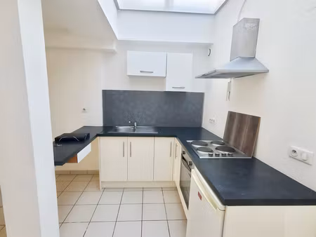 achat maison 5 pièces 97m² picquigny 80310