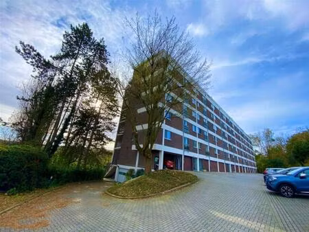 appartement te huur in veltem-beisem