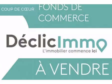 vente local commercial 4 pièces 103m2 tours 37000 - 379400 € - surface privée