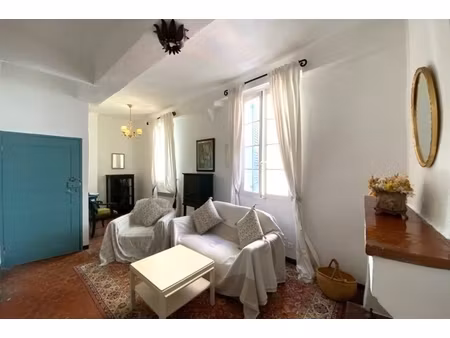 annonce appartement à vendre