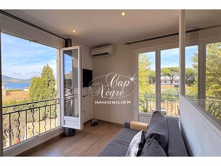 annonce appartement à vendre
