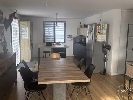 thorens-glières (74570)