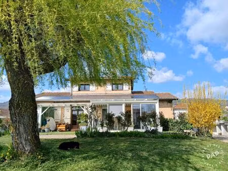 saint-hilaire-de-la-côte (38260)