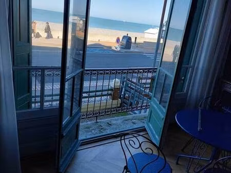 mers-les-bains (80350)