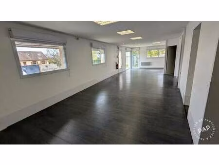 saint-aubin-sur-gaillon (27600)