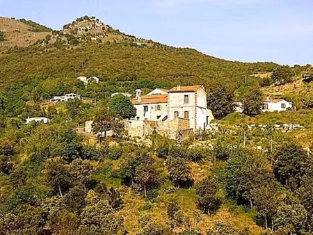 vente maison 12 pièces 302 m² à caixas (66300)  395 000 €