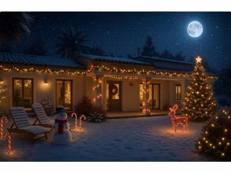 vente maison neuve 6 pièces 115 m² à draguignan (83300)  420 000 €