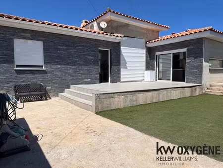 vente maison 5 pièces 130 m² à pia (66380)  399 000 €