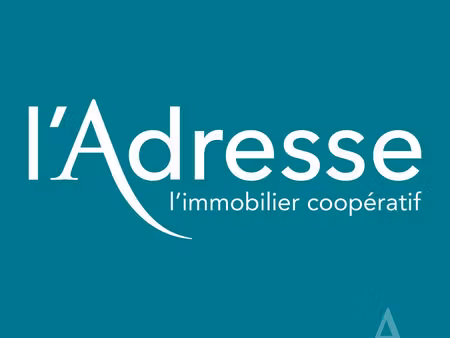 achat terrain 4 585m²