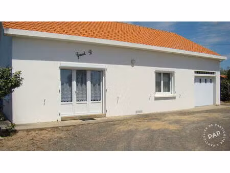 notre-dame-de-monts (85690)