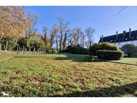 vente appartement 3 pièces 70 m² plougastel-daoulas (29470)