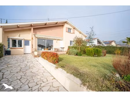 vente maison 7 pièces 180 m² à saint-paul-lès-dax (40990)  299 000 €