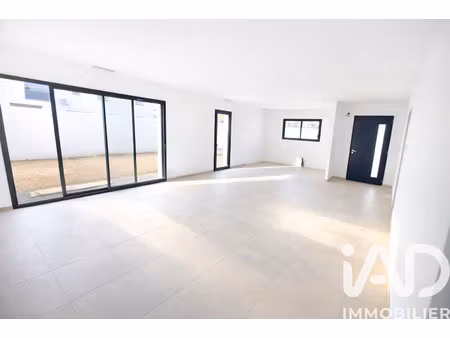 vente maison à saint-féliu-d'amont (66170) : à vendre / 112m² saint-féliu-d'amont