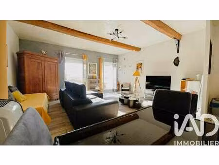 vente maison à vingrau (66600) : à vendre / 254m² vingrau