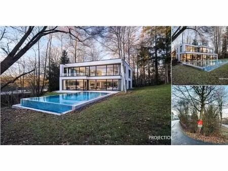 terrain à vendre à rue saint-hadelin olne (vbd60249)