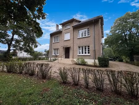 en vente maison 215 m² – 365 000 € |briey